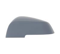 Cache de rétroviseur avant gauche pour Bmw Série 1 F20 et F21 (07/2010-06/2019)