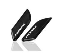 cache de rétroviseur de moto Pour DUCATI PANIGALE 1299/959 2015-2024 Cache Pour Trou De Rétroviseur, Bouchon Éliminateur D'entraînement, Accessoires(Aa-1)