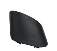 Cache De Rétroviseur Latéral Pour Fiat Pour Grande Pour Punto Pour EVO Gauche Et Droite Remplacement 735539384 735539385 rétroviseur(Right)