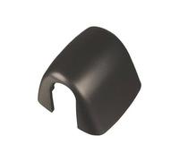 Cache de rétroviseur pour VW Transporter T4 type Doka, Pick-Up