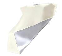 Cache-de siège auto Protection UV Large Pliable Avec Cordon Élastique