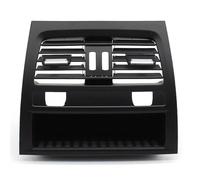 Cache de Sortie d'air pour BMW Série 5 GT F07 528 535 550 (2010-2017) avec Conduite à Gauche (modèle C) et (modèle B)