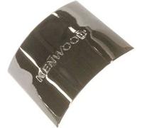 Cache de sortie lente Robot ménager KW715066 KENWOOD - 305008 G