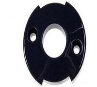 Cache de sortie rapide Robot ménager KW674992 KENWOOD - 243187 Noir G