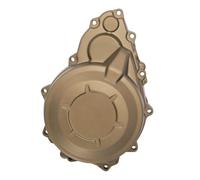 Cache De Stator Gauche pour Alternateur Magnéto pour CB500F CBR500R 2016-2018 2017 Accessoires Moto