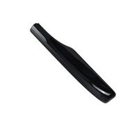 Cache de Support de Bagages pour Hyundai Santa Fe 2.4 (2010-2012), référence 872612B500 (Noir).