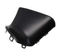 Cache de Support inférieur de rétroviseur Avant Gauche/Droit for Toyota Corolla 2019-2022, pièces de Rechange(1PC Left)