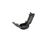 Cache de Support inférieur for cardan, axe R, Compatible avec DJI, Mini 3/4 Pro, Bras de caméra, pièces Non universelles for Mini 3 Pro