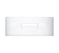 Cache De Tiroir Indesit 482000023143 Pour Réfrigérateur