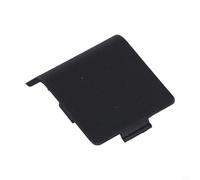 Cache de trou pour pare-chocs arrière 5876660010 Remplacement automobile pour Lexus pour GX470 et Land Cruiser LC120