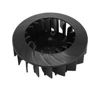Cache de variateur P2R TURBINE SCOOT