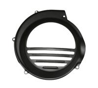 Cache de variateur P2R VOLUTE TURBINE MAXISCOOTER