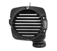 Cache de variateur P2R VOLUTE - TURBINE SCOOT