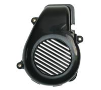 Cache de variateur P2R VOLUTE - TURBINE SCOOT