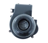 Cache de variateur P2R VOLUTE - TURBINE SCOOT
