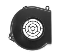 Cache de variateur P2R VOLUTE - TURBINE SCOOT