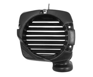 Cache de variateur P2R VOLUTE - TURBINE SCOOT