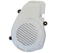 Cache de variateur Replay VOLUTE TURBINE SCOOT