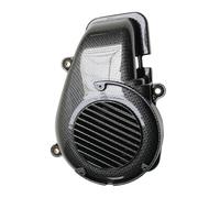 Cache de variateur Replay VOLUTE TURBINE SCOOT