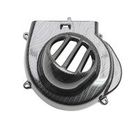 Cache de variateur Replay VOLUTE TURBINE SCOOT