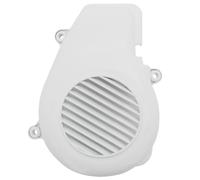 Cache de variateur Replay VOLUTE TURBINE SCOOT