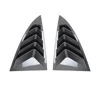 Cache De Volet De Vitre Arri¿¿Re De Voiture Pour Tesla Model 3 Highland 2024,Carbone