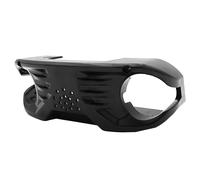 Cache Deck Avant pour Trottinette Dualtron Pop Minimotors Noir