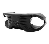 Cache Deck Avant pour Trottinette Dualtron Pop Minimotors Noir Noir