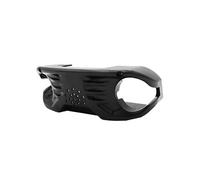 Cache Deck Avant pour Trottinette Dualtron Pop Minimotors Noir