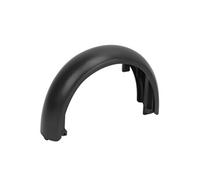 Cache Deck Avant pour Trottinette Xiaomi Mi 4 Pro Noir