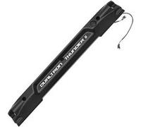 Cache Deck Latéral Droite Complet pour Trottinette Dualtron Thunder 2 Minimotors Noir G