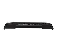 Cache Deck Latéral Droite pour Dualtron Achilleus 2023 Minimotors Noir