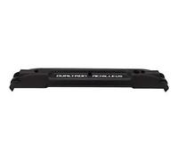 Cache Deck Latéral Droite pour Dualtron Achilleus 2023 Minimotors Noir