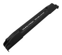 Cache Deck Latéral Droite Pour Dualtron Achilleus 2024 Minimotors Noir