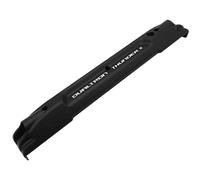 Cache Deck Latéral Droite pour Dualtron Thunder 2 Minimotors Noir