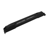 Cache Deck Latéral Droite pour Dualtron Thunder 3 Minimotors Noir Noir G