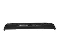 Cache Deck Latéral Droite pour Dualtron Victor Luxury et Luxury Plus Minimotors Noir