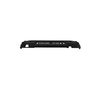 Cache Deck Latéral Gauche pour Dualtron Victor Luxury et Luxury Plus Minimotors Noir