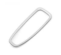 Cache Décoration Électronique Frein Main Interrupteur Contact Intérieure Pour Volvo S90 XC90 V90 XC60 S60 V60(D)