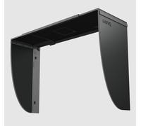 BenQ Casquette SH242 pour SW242Q
