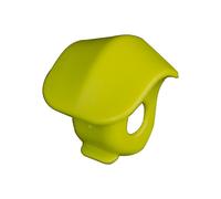 Cache d'élingue Edelrid Jim Hanger (x10) Vert TU