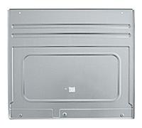 Bosch WMZ20430 pièce et accessoire de lave-linge