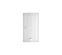 Cache d'Enceinte Dali Fazon Sat Blanc