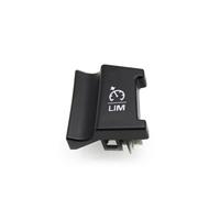 Cache Des Boutons De Commande Multifonctions Au Volant Pour Land Pour Rover Pour Discovery Sport 2015-2019 Boutons Interrupteur Commande Volant(R2)