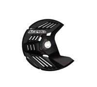 Cache Disque ACERBIS Noir LINEAR Diamètre 280Mm Pour KTM 250 EXC F 4T 2016-2026