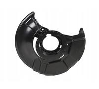 Cache Disque de Frein Avant Gauche pour BMW E36 Z3 - Abakus, OEM