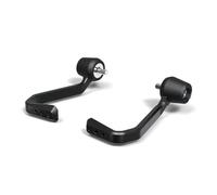 Cache-disque Disques de frein de moto Kit De Protection Du Levier De Frein Et Moto Convient Pour Yamaha R6 R7 R1 2006 - 2025(Road)