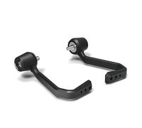 Cache-disque Disques de frein de moto Kit De Protection Du Levier De Frein Et Moto Convient Pour Yamaha R6 R7 R1 2006 - 2025(Race)