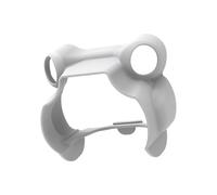 Cache d'objectif anti-buée pour 4 capteurs, protections filtrantes, surfaces faciles à nettoyer