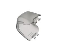 Cache D'objectif, Compatible avec DJI, Neo 2, Anti-Rayures, Cardan | Couvercle en plastique, protection d'objectif, résistant aux rayures, accessoire de drone, for Neo 2